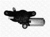 MAGNETI MARELLI 064013005010 Wiper Motor